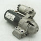 BMW 1 3 5 X SERIES N47 2.0D DIESEL STARTER 8570382