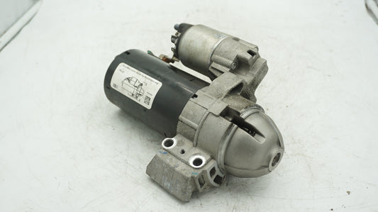 BMW 1 3 5 X SERIES N47 2.0D DIESEL STARTER 8570382