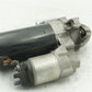 BMW 1 3 5 X SERIES N47 2.0D DIESEL STARTER 8570382