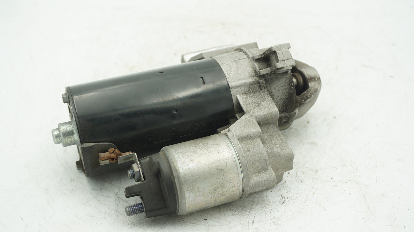 BMW 1 3 5 X SERIES N47 2.0D DIESEL STARTER 8570382