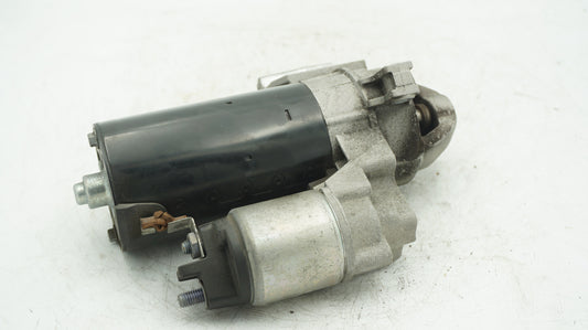 BMW 1 3 5 X SERIES N47 2.0D DIESEL STARTER 8570382