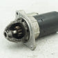 BMW 1 3 5 X SERIES 135 335 N54 STARTER MOTOR 7521123