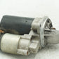 BMW 1 3 5 X SERIES 135 335 N54 STARTER MOTOR 7521123