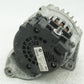 BMW 1 3 5 X SERIES N47 2.0L DIESEL ALTERNATOR 7802261