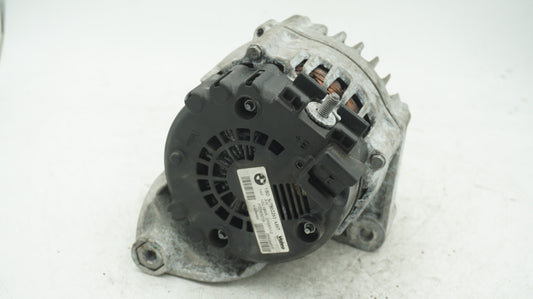 BMW 1 3 5 X SERIES N47 2.0L DIESEL ALTERNATOR 7802261