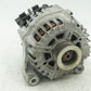 BMW 1 3 5 X SERIES N47 2.0L DIESEL ALTERNATOR 7802261