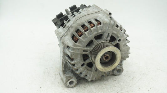 BMW 1 3 5 X SERIES N47 2.0L DIESEL ALTERNATOR 7802261