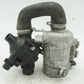 BMW 1 3 5 X N52 N52N WATER PUMP AND THERMOSTAT 753665509 7586924