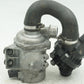 BMW 1 3 5 X N52 N52N WATER PUMP AND THERMOSTAT 753665509 7586924