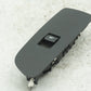 BMW 1 SERIES E82 PASSENGERS SIDE CONTROL SWITCH 9163001