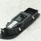 BMW 1 SERIES E82 PASSENGERS SIDE CONTROL SWITCH 9163001