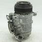 BMW 1 3 X SERIES N47 A/C COMPRESSOR 6987862