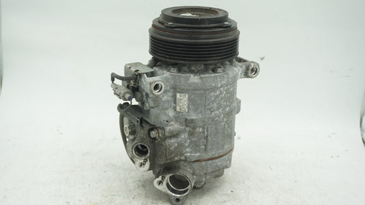 BMW 1 3 X SERIES N47 A/C COMPRESSOR 6987862