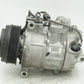 BMW 1 3 X SERIES N47 A/C COMPRESSOR 6987862