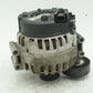 BMW 1 3 5 X SERIES N52 2.5L 3.0L BOSCH 180A ALTERNATOR 7521178