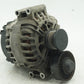 BMW 1 3 5 X SERIES N52 2.5L 3.0L BOSCH 180A ALTERNATOR 7521178
