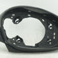 BMW 1 SERIES E82 E87 E88 RHS DRIVERS SIDE MIRROR HOUSING