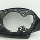 BMW 1 SERIES E82 E87 E88 RHS DRIVERS SIDE MIRROR HOUSING