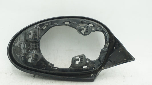 BMW 1 SERIES E82 E87 E88 RHS DRIVERS SIDE MIRROR HOUSING