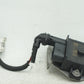 BMW 1 SERIES N47 GLOW PLUG PRE HEAT RELAY 779800007