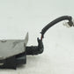 BMW 1 SERIES N47 GLOW PLUG PRE HEAT RELAY 779800007