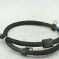 BMW 1 3 X SERIES FUEL HOSE 7560586