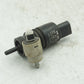 VW AUDI WINDSHIELD WASHER PUMP 1K6955651 - LRI Autoparts