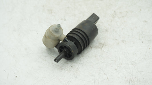 VW AUDI WINDSHIELD WASHER PUMP 1K6955651