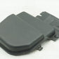 BMW 1 3 SERIES E82 E87 E90 E91 E92 COVER AIR MICROFILTER CAP LEFT 6925017