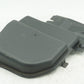 BMW 1 3 SERIES E82 E87 E90 E91 E92 COVER AIR MICROFILTER CAP LEFT 6925017