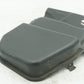 BMW 1 3 SERIES E82 E87 E90 E91 E92 COVER AIR MICROFILTER CAP RIGHT 6925018