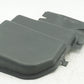 BMW 1 3 SERIES E82 E87 E90 E91 E92 COVER AIR MICROFILTER CAP LEFT 6925017