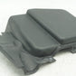 BMW 1 3 SERIES E82 E87 E90 E91 E92 COVER AIR MICROFILTER CAP RIGHT 6925018 - LRI Autoparts
