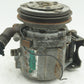 BMW 3 5 SERIES E30 E34 A/C COMPRESSOR 0140903208