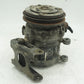 BMW 3 5 SERIES E30 E34 A/C COMPRESSOR 0140903208