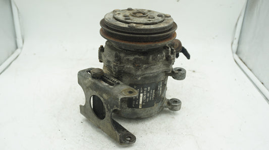 BMW 3 5 SERIES E30 E34 A/C COMPRESSOR 0140903208