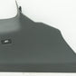 BMW 1 SERIES E82 REAR LEFT C PILLAR 2996105