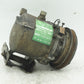 BMW 3 5 SERIES E30 E34 A/C COMPRESSOR 0140903216