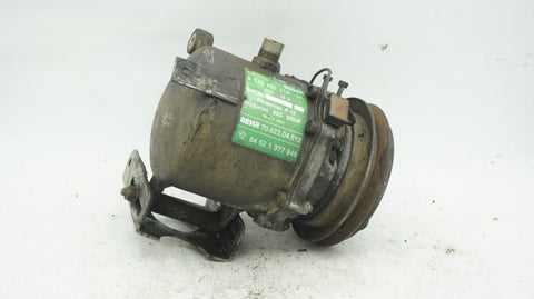 BMW 3 5 SERIES E30 E34 A/C COMPRESSOR 0140903216