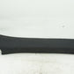BMW 3 SERIES E90 FRONT RIGHT A PILLAR
