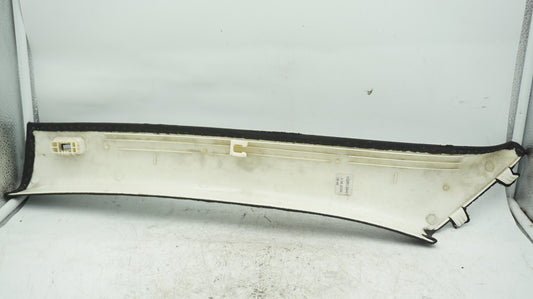 BMW 3 SERIES E90 FRONT RIGHT A PILLAR