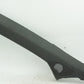 AUDI A3 8P FRONT LEFT PASSENGER SIDE PILLAR 8P0867233 - LRI Autoparts