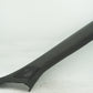 AUDI A3 8P FRONT RIGHT DRIVERS SIDE PILLAR 8P0867234