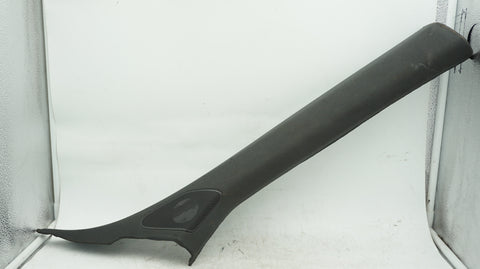 AUDI A3 8P FRONT RIGHT DRIVERS SIDE PILLAR 8P0867234