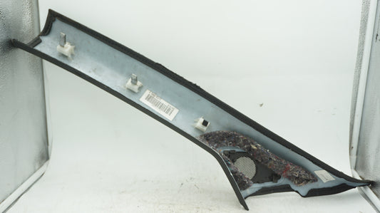 AUDI A3 8P FRONT RIGHT DRIVERS SIDE PILLAR 8P0867234