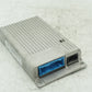 BMW 1 3 SERIES MULF 2 BLUETOOTH MODULE BLUE PLUG TYPE 9207360 - LRI Autoparts