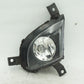 BMW 3 SERIES E90 E91 FRONT LEFT LCI FOG LIGHT