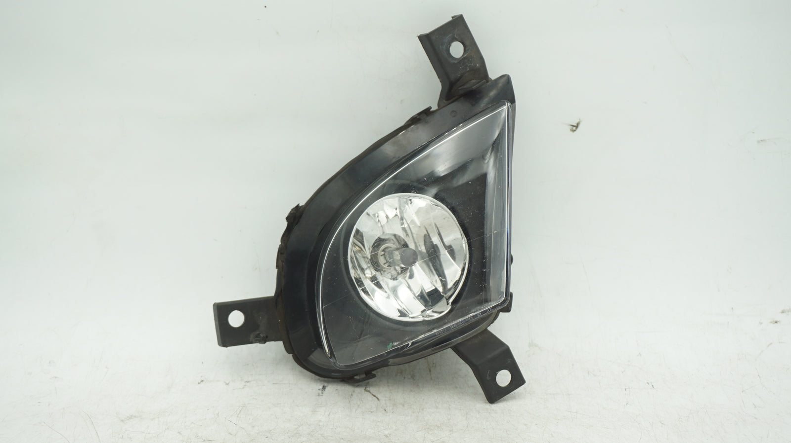 BMW 3 SERIES E90 E91 FRONT LEFT LCI FOG LIGHT - LRI Autoparts