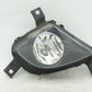 BMW 3 SERIES E90 E91 FRONT RIGHT LCI FOG LIGHT