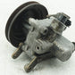 BMW 5 SERIES E34 POWER STEERING PUMP